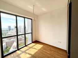 Stirling Residences (D3), Apartment #360390311
